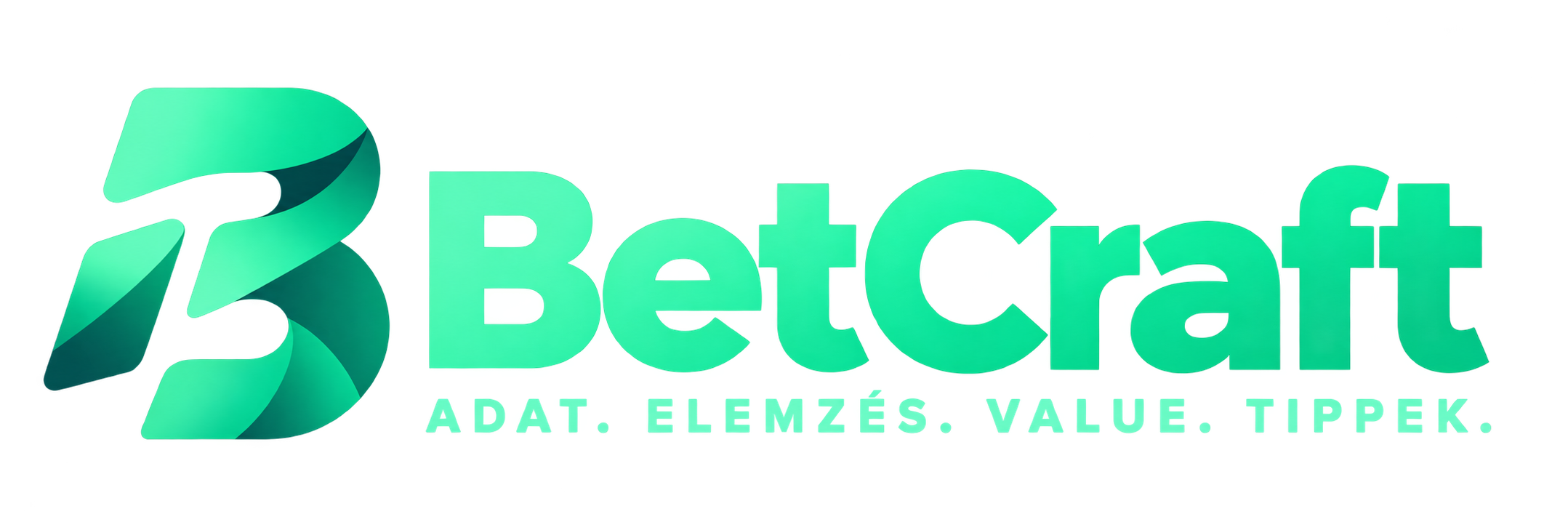 BetCraft